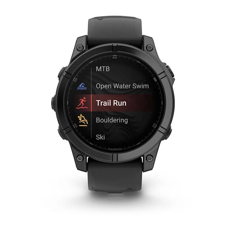 Product gallery prod_01KTKDB50144TPD6MBKJDX4GNR-5