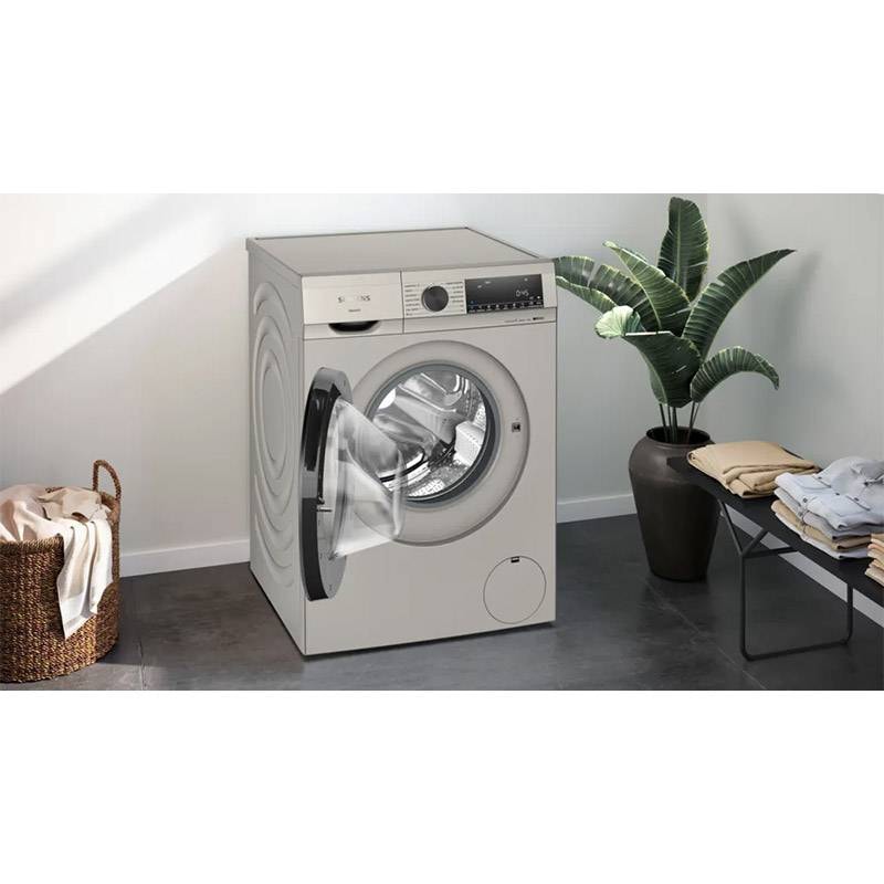 Product gallery prod_01KTKDSV9VX02W8K004EE8FPXV-3