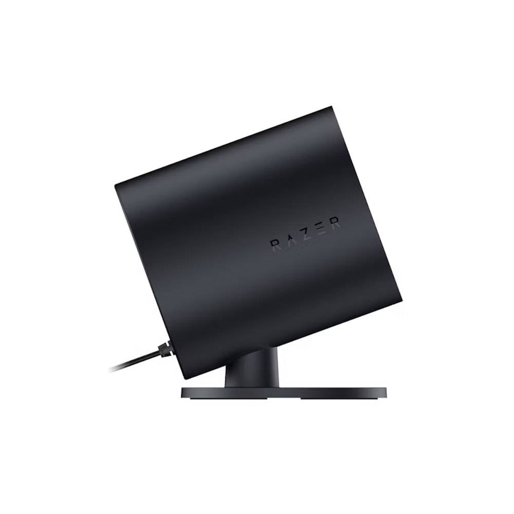 Product gallery prod_01KTKDD2TM0QT9M46J75J46WSX-3