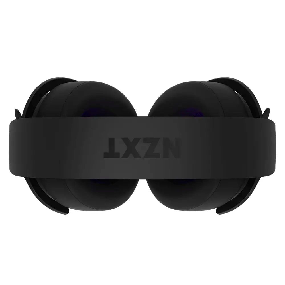 Product gallery prod_01KTKD053CH6T630EZJ7SVZB3Q-3