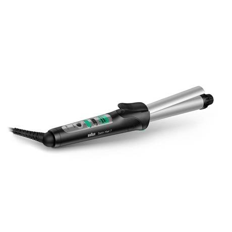 Product gallery prod_01KTKC7M38TGZC7XXNZG3PNHKW-0