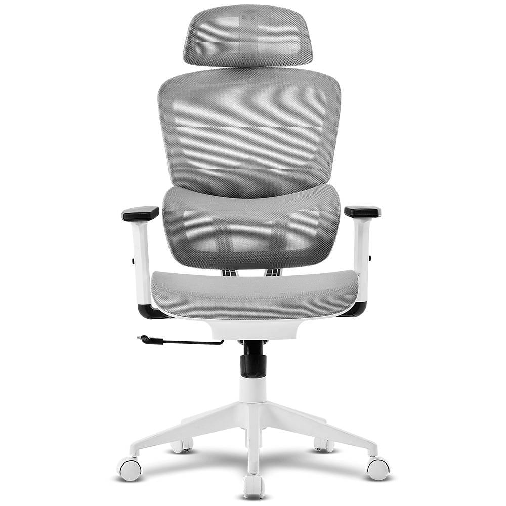 Product gallery prod_01KTKCBXK25KR6C6YETCQ8JV0G-1