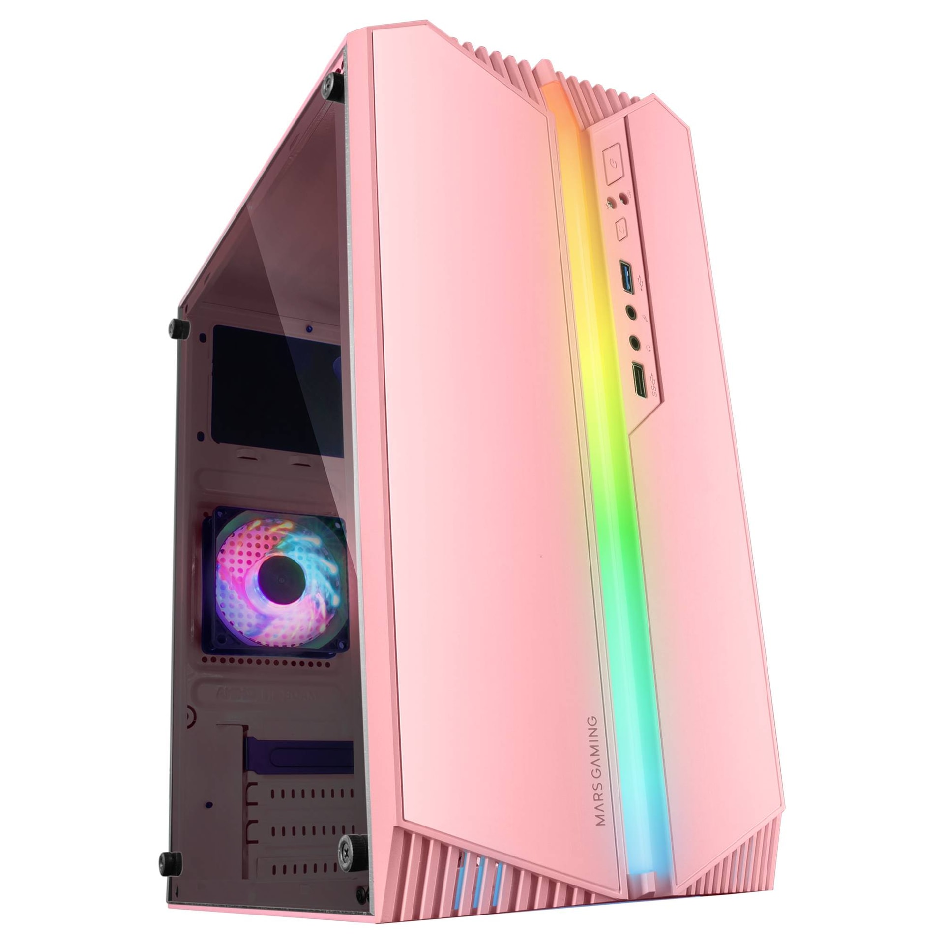 Product gallery prod_01KTKCMVT2ZCVE9VPQ12VYTEQN-0