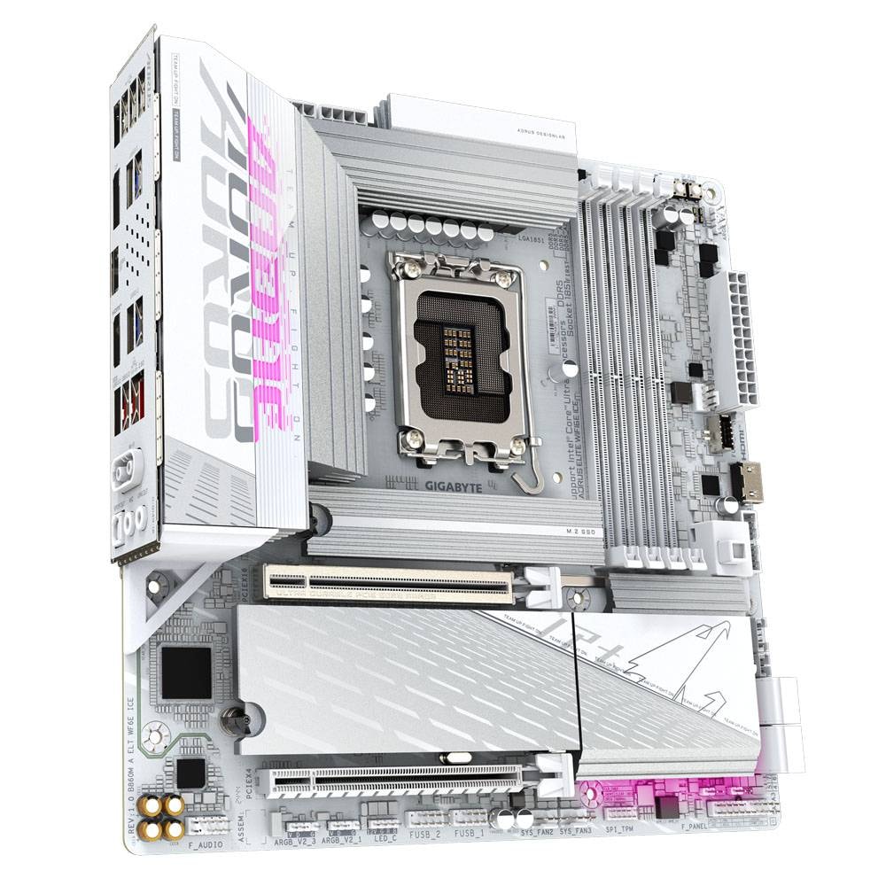 Product gallery prod_01KTKCJNYY3G6H4EN5447TK025-1