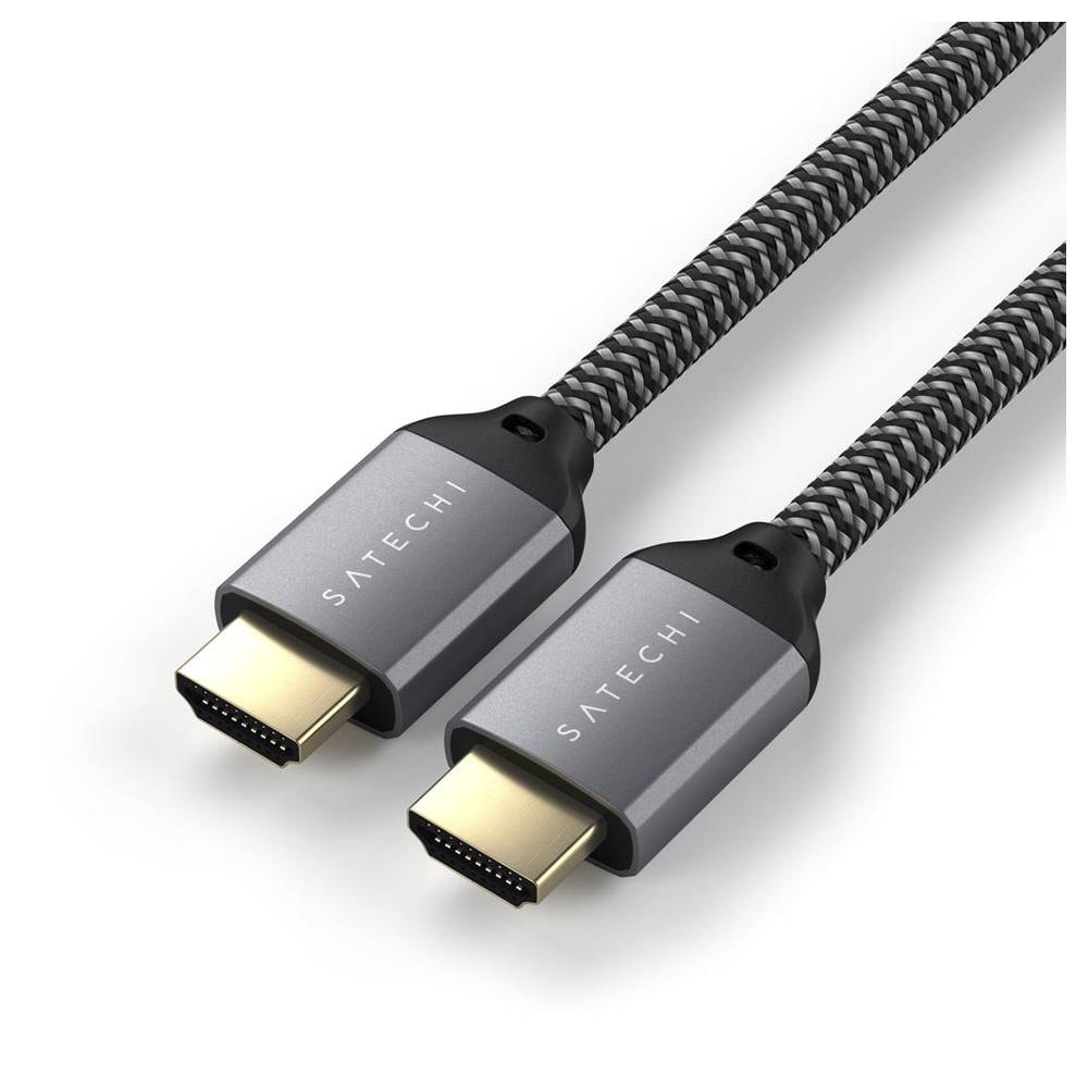 Product gallery prod_01KTKC7KX74MQ9WF5WVS8XDH01-3