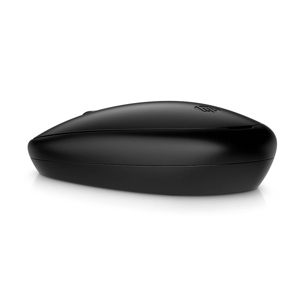 Product gallery prod_01KTKBZD3MGZXVCR5WBK3M0NTM-5
