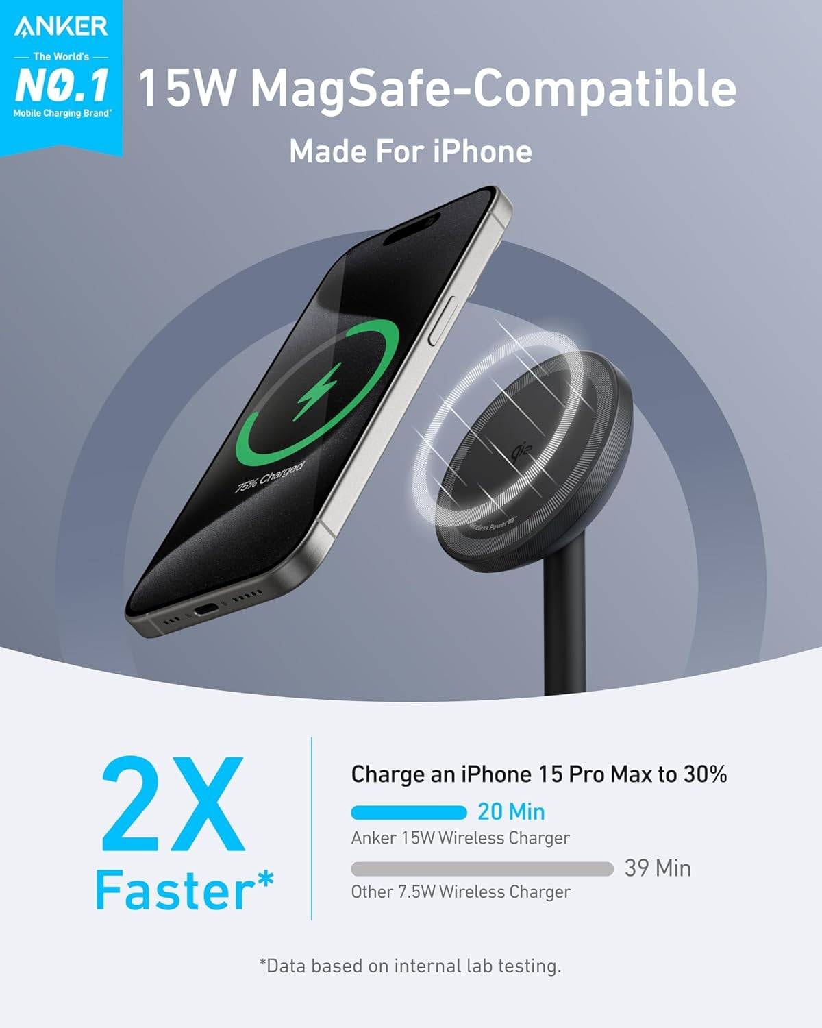 Product gallery prod_01KTKCVYM5EDN4FJNTCP4A7NX9-1