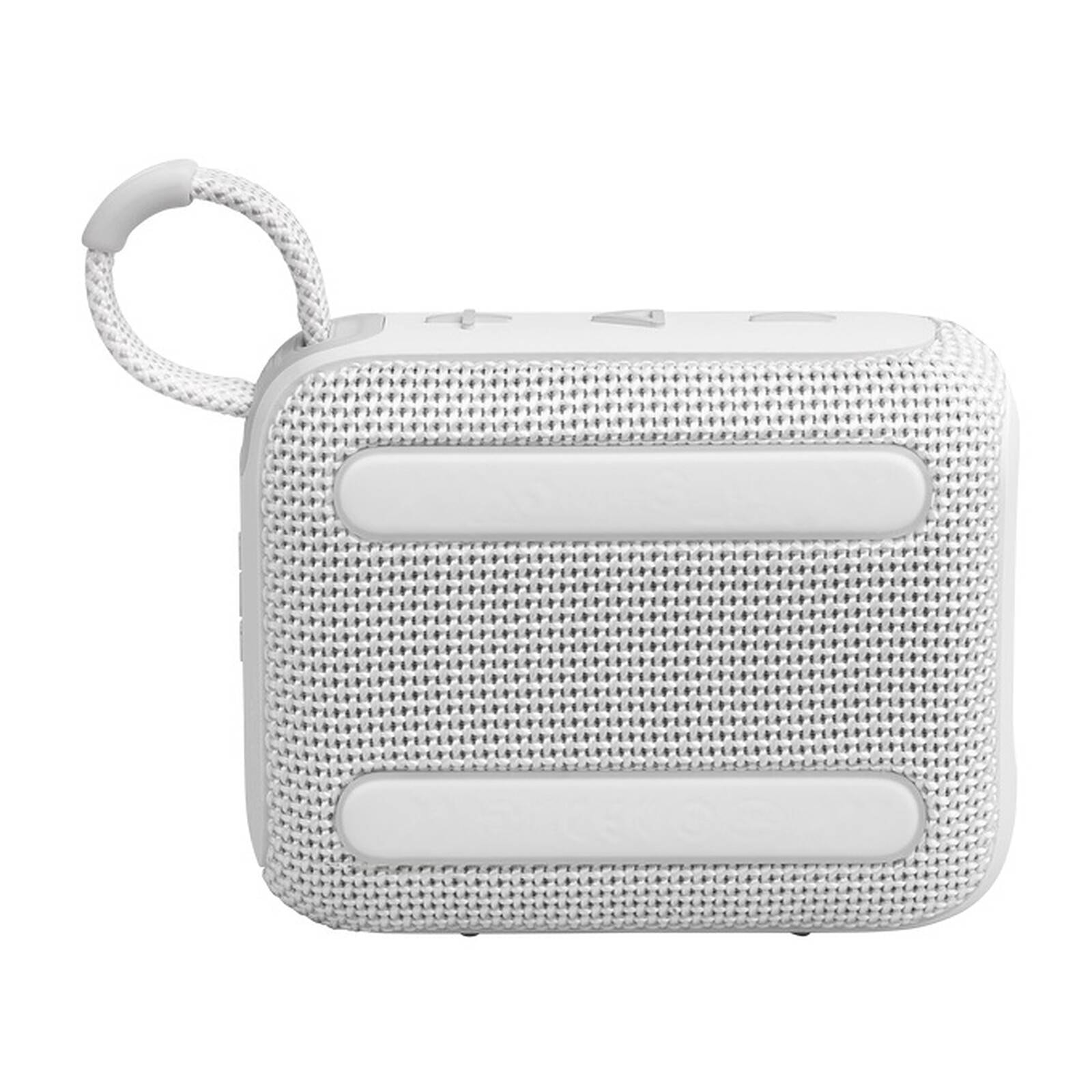 Product gallery prod_01KTKC1E583WJT04K01PQGDPF9-4