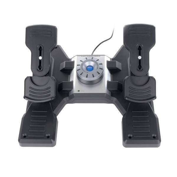 Product gallery prod_01KTKC2DD1TK1BNVAJGQJ7YA1F-0