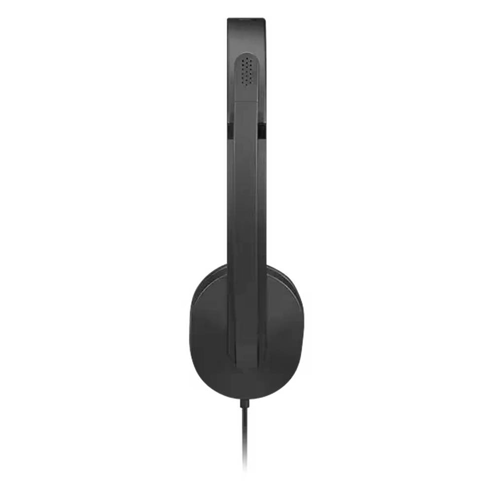 Product gallery prod_01KTKCMSNE6WTS9Z36RRKCB84M-3