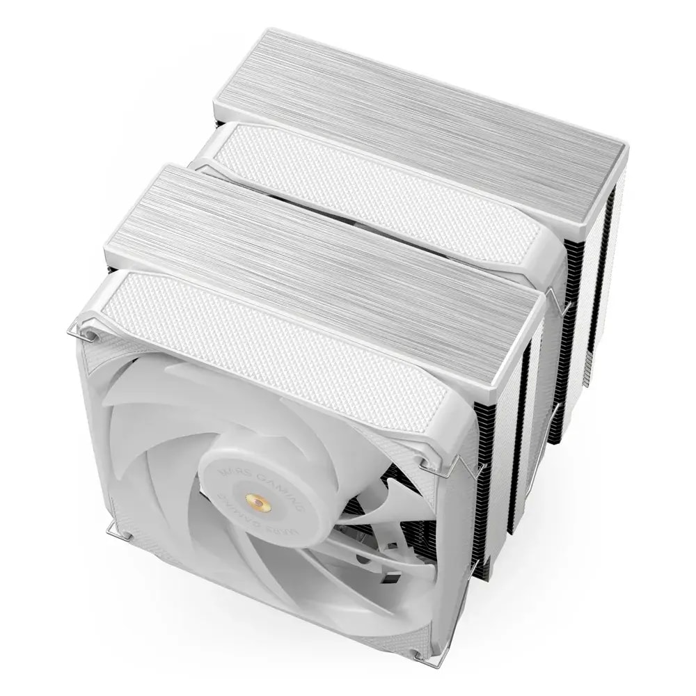 Product gallery prod_01KTKCT63CGQTREV06HD56JAPM-1