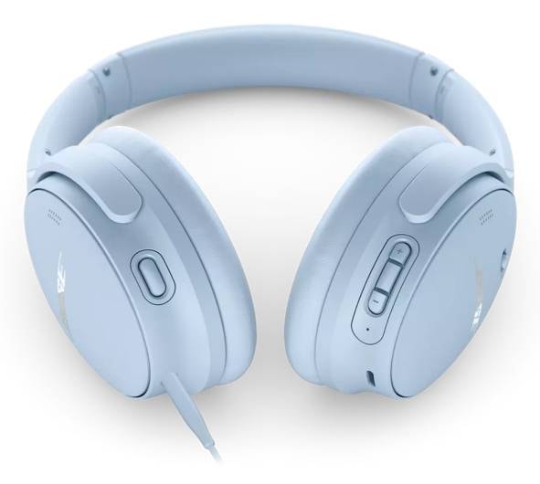 Product gallery prod_01KTKD81R7X98RWW46Q57XMVHR-3