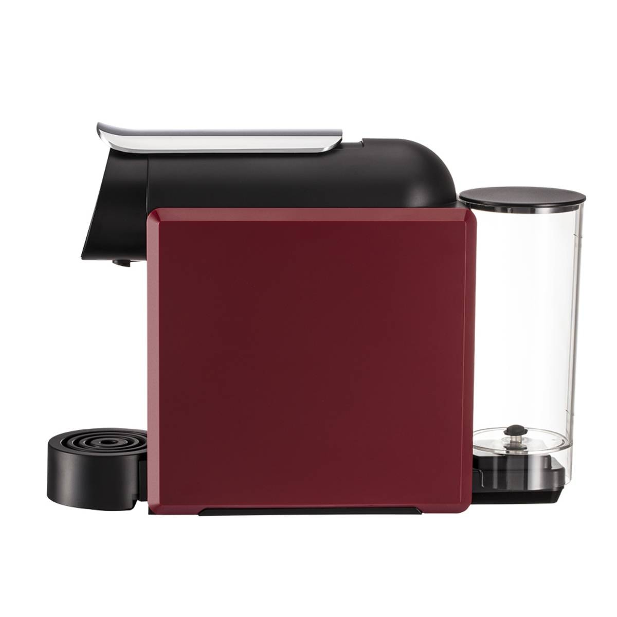 Product gallery prod_01KTKDMYBCXEC62QY2Y1SGWBBW-2