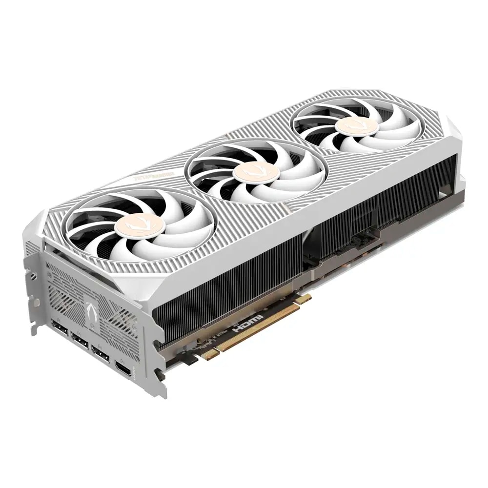 Product gallery prod_01KTKD029RNBRTA57JZW1G8XWE-2