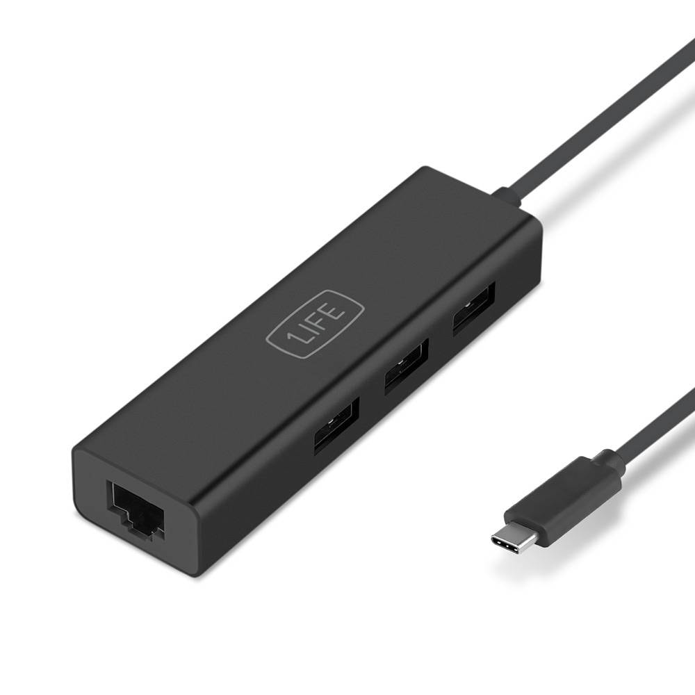 Product gallery prod_01KTKC5BK660EAW1HRMAKX3X5X-0