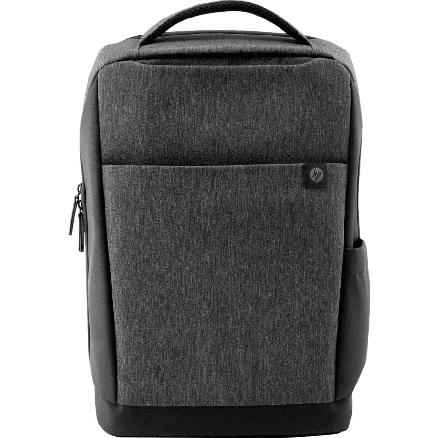 Product gallery prod_01KTKC901KN9T5EYCNKNEXCPF3-0