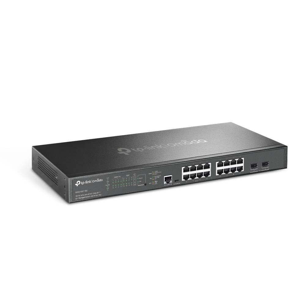 Product gallery prod_01KTKC13019ZAEDNN7H2406TPW-1