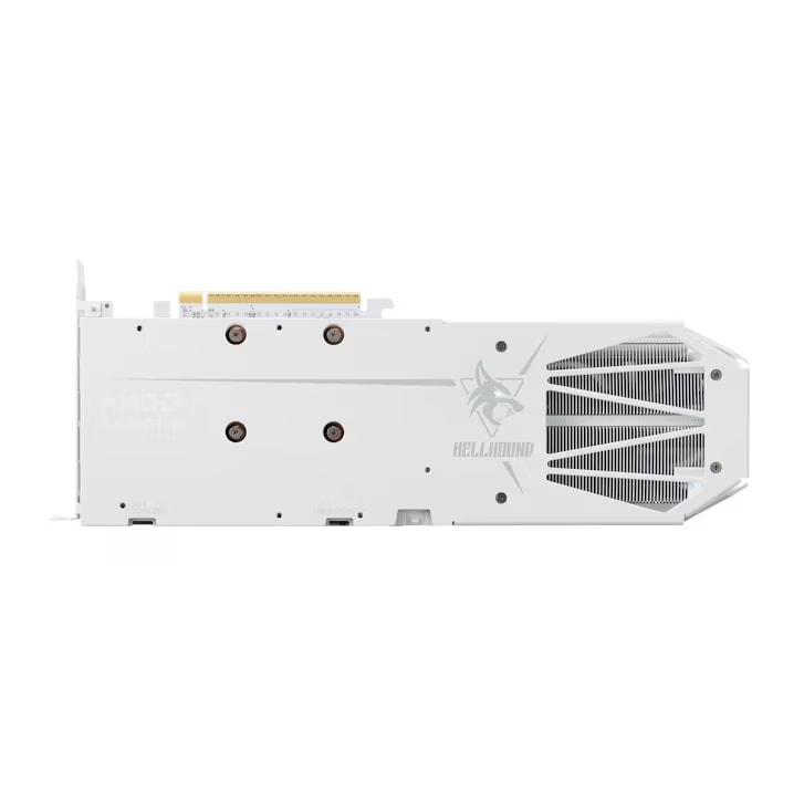 Product gallery prod_01KTKCXYT9A8AA8SET21ECVAV6-5