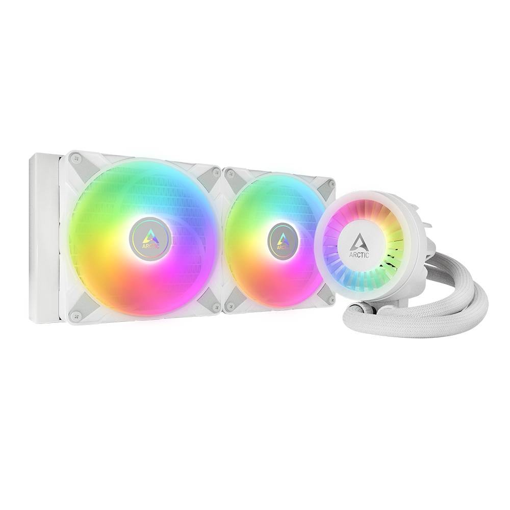 Product gallery prod_01KTKC22ZDYDAGF3XN9E5Y2GQA-0