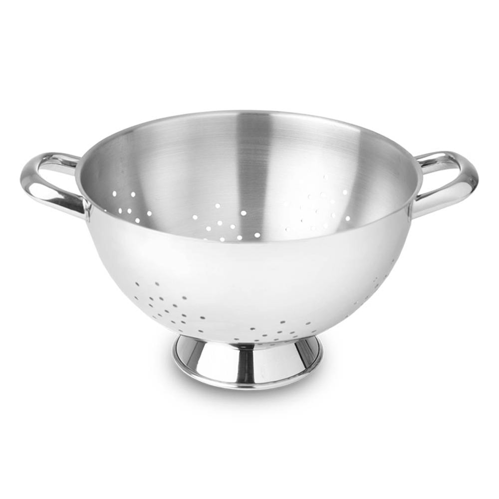 Product gallery prod_01KTKCG56X9B0SQXZKAK2E7ZP9-0
