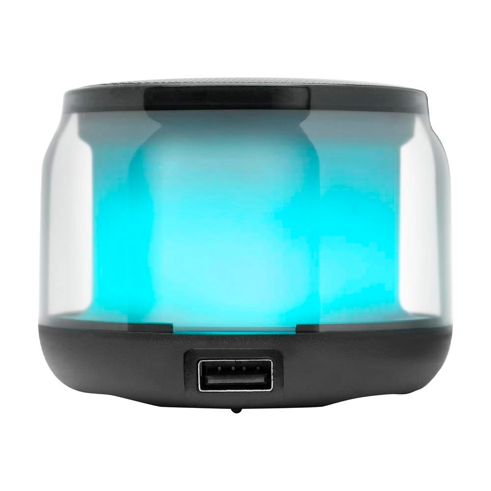 Product gallery prod_01KTKCKTVT86ZRHXYA81KQG43D-5