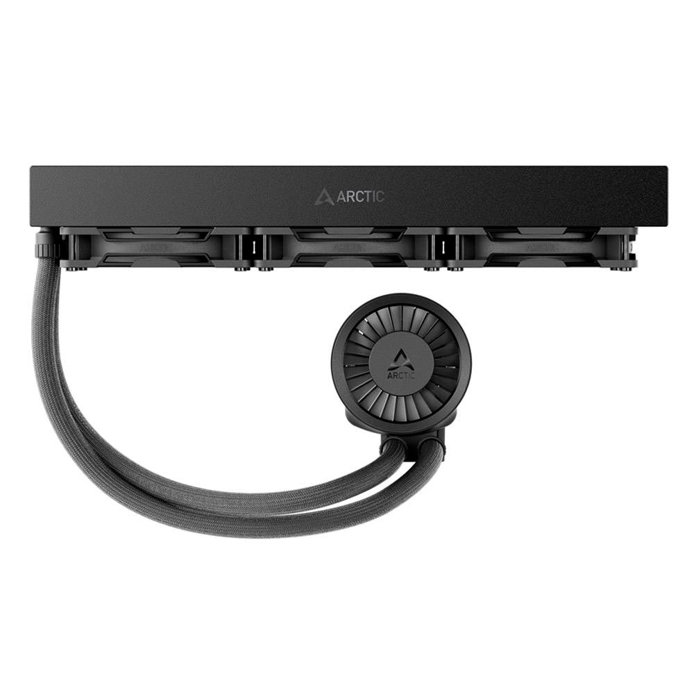 Product gallery prod_01KTKCNMGBR3DJD5E2N02TDEDF-2