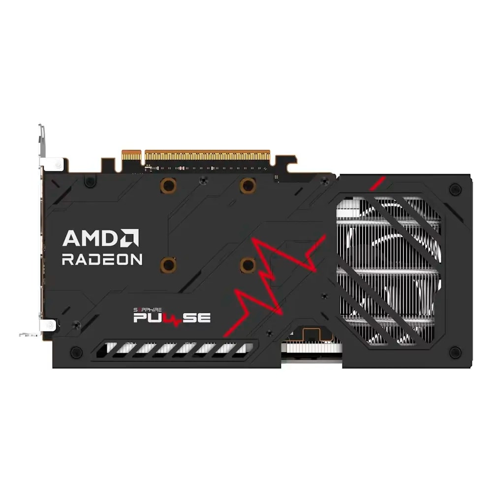 Product gallery prod_01KTKCS9BCH6F8EG29KZQ6PZX0-5