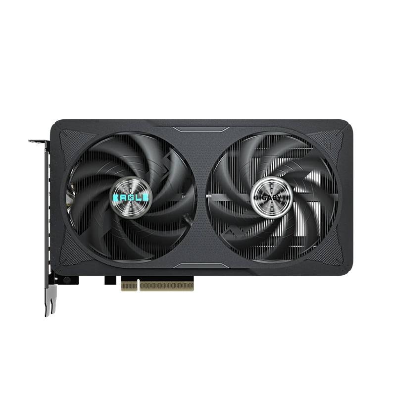 Product gallery prod_01KTKCXJYEQ41ZX38Q7W103RRS-5
