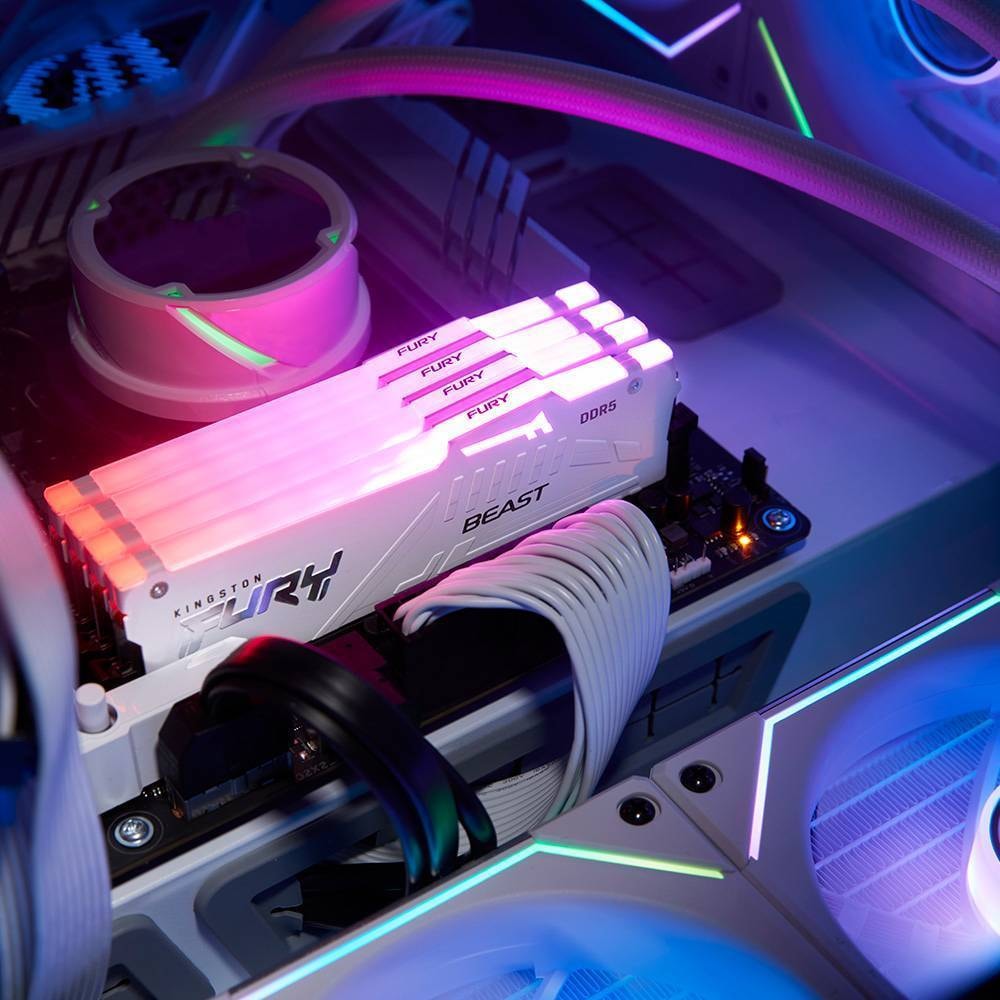 Product gallery prod_01KTKDJ74WPFW540F2X0KSCMES-4