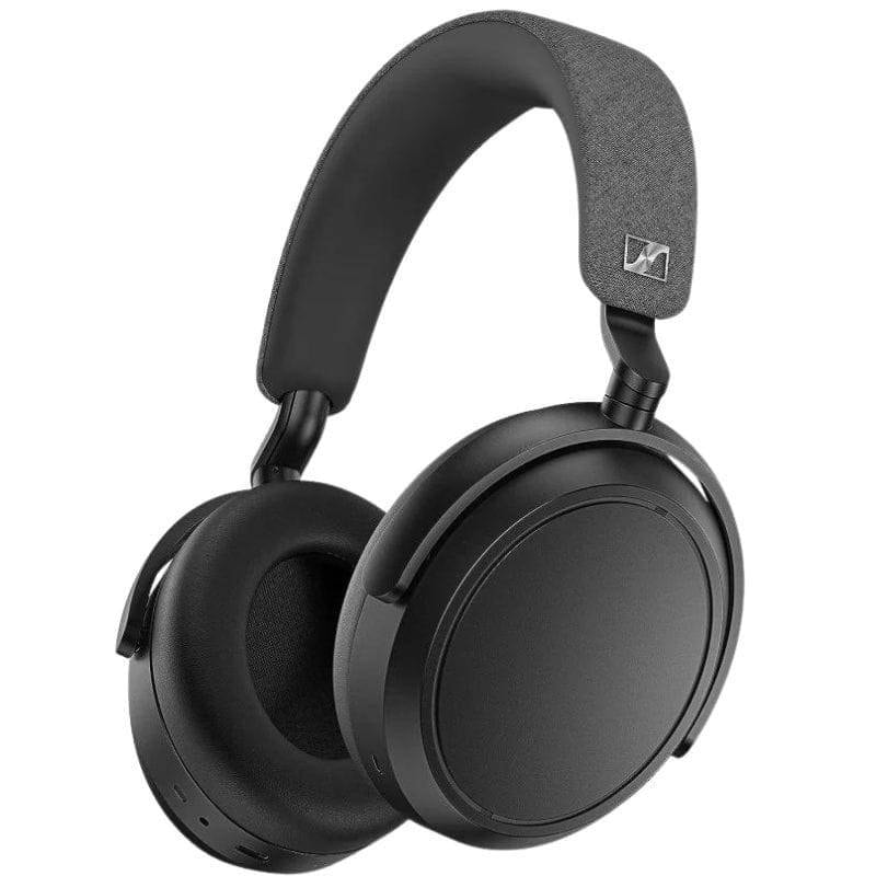 Product gallery prod_01KTKDHRRAMQ24XP6EM4VNWMDK-0