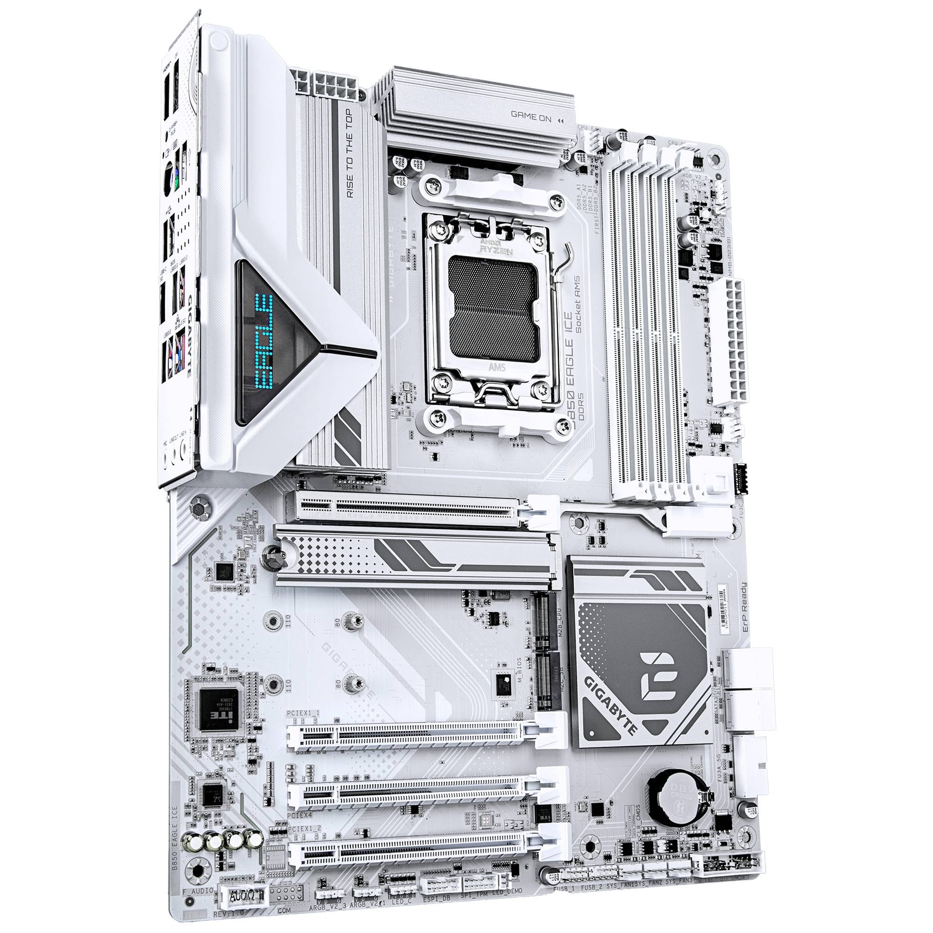 Product gallery prod_01KTKDB32TAGNN2Q6RW4WKVTF9-2
