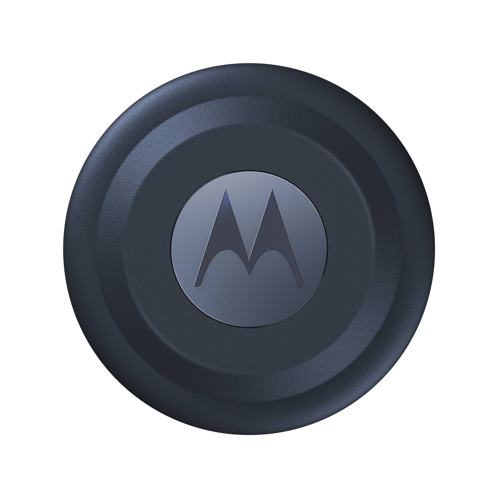Product gallery prod_01KTKDM7CZDYJ7ATQMYWS616PJ-0