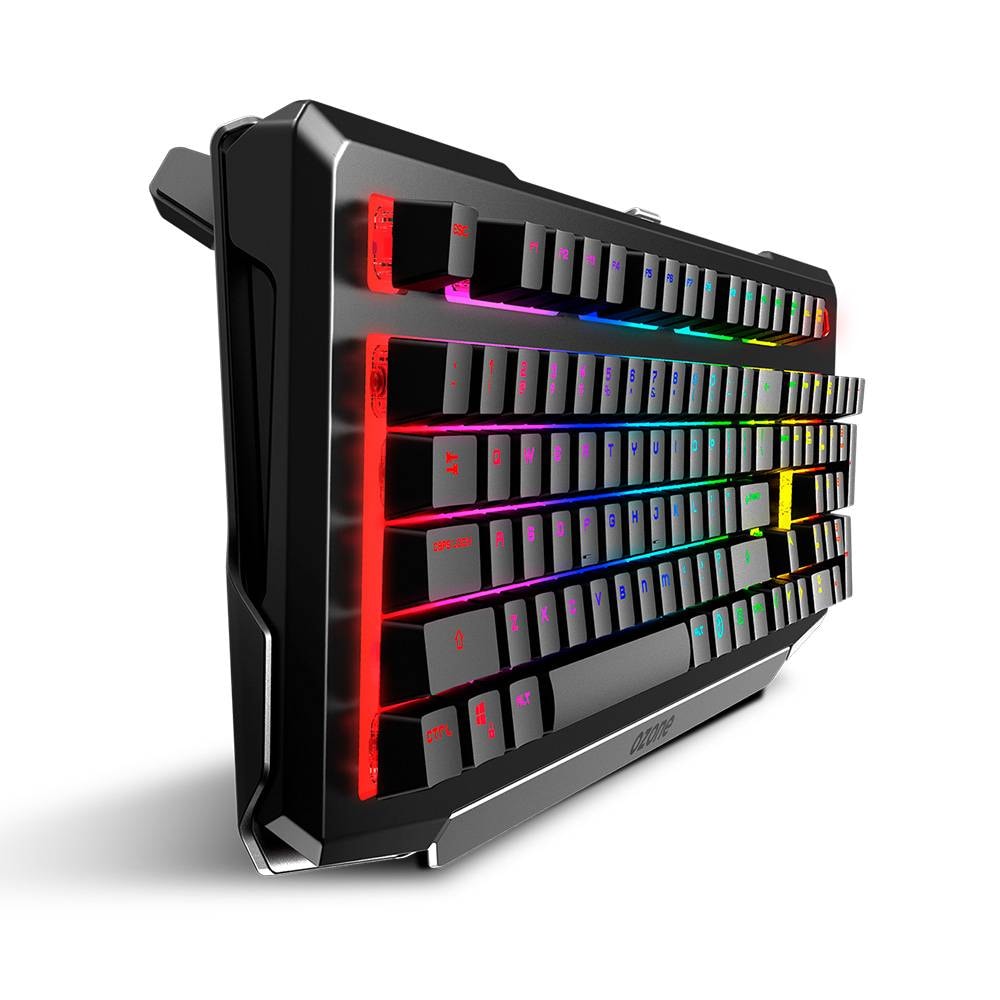 Product gallery prod_01KTKBYC9Y38WB9TJ89KZT5BRN-3