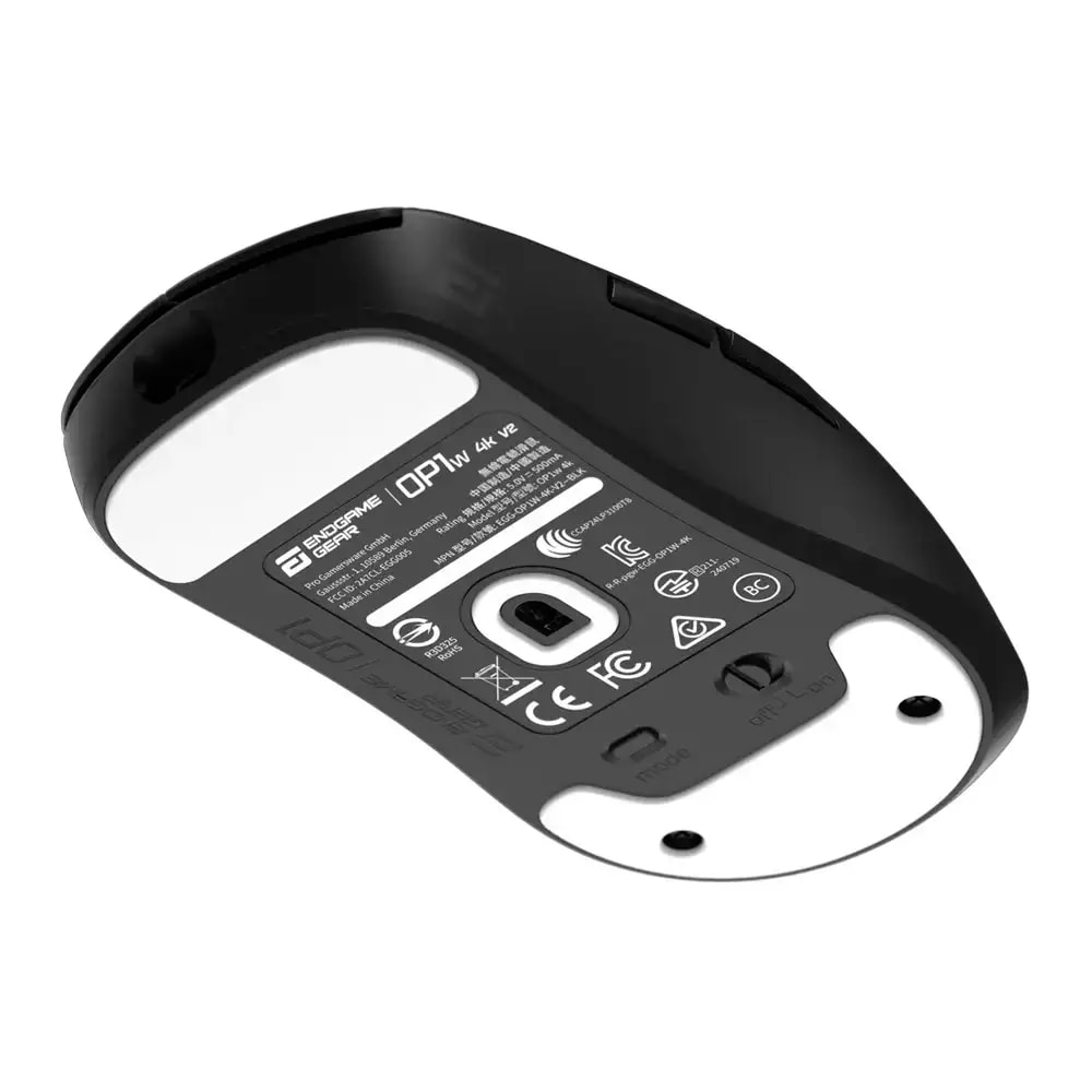 Product gallery prod_01KTKCYH4GZY1C56FXZ3YD0Y6Y-4