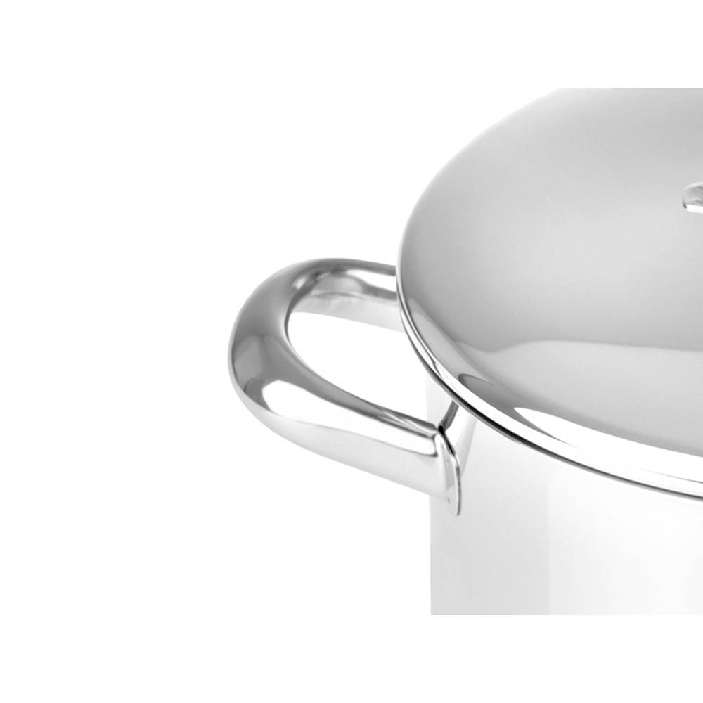 Product gallery prod_01KTKCEYYV1PVXT9B0MR33XMSS-2