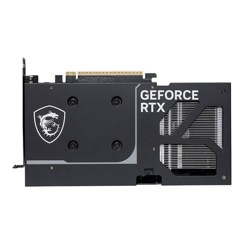 Product gallery prod_01KTKCRH6FX1R47P1VD7CAB2E8-2