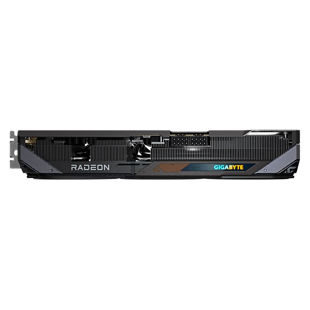 Product gallery prod_01KTKCKBKXQGWEF3QHSJ125GD9-4
