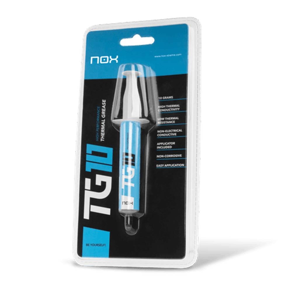 Product gallery prod_01KTKC3Z36F1XQG9XFHGX8PCH1-1