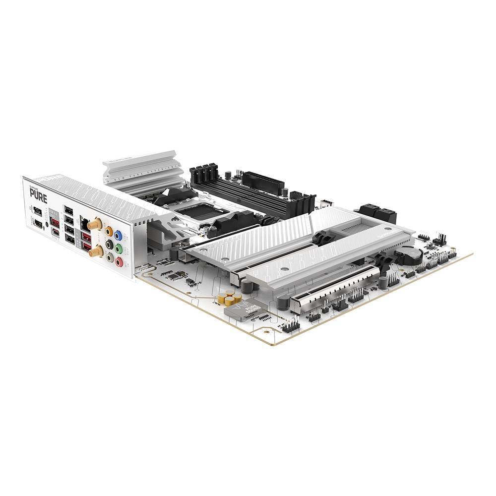 Product gallery prod_01KTKDJRCMCAFG6R5CREJES0TB-5