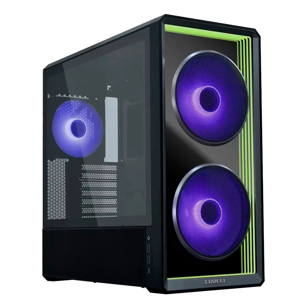 Product gallery prod_01KTKDDAH17KRCCZ89K0EANQS0-0