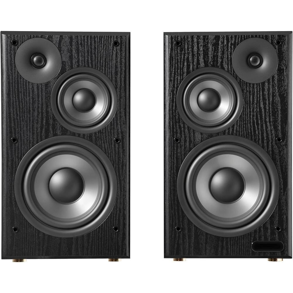 Product gallery prod_01KTKDGT00RC1G95A88FKRXC16-5