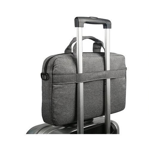 Product gallery prod_01KTKBX001STZGRVG4098798K2-4
