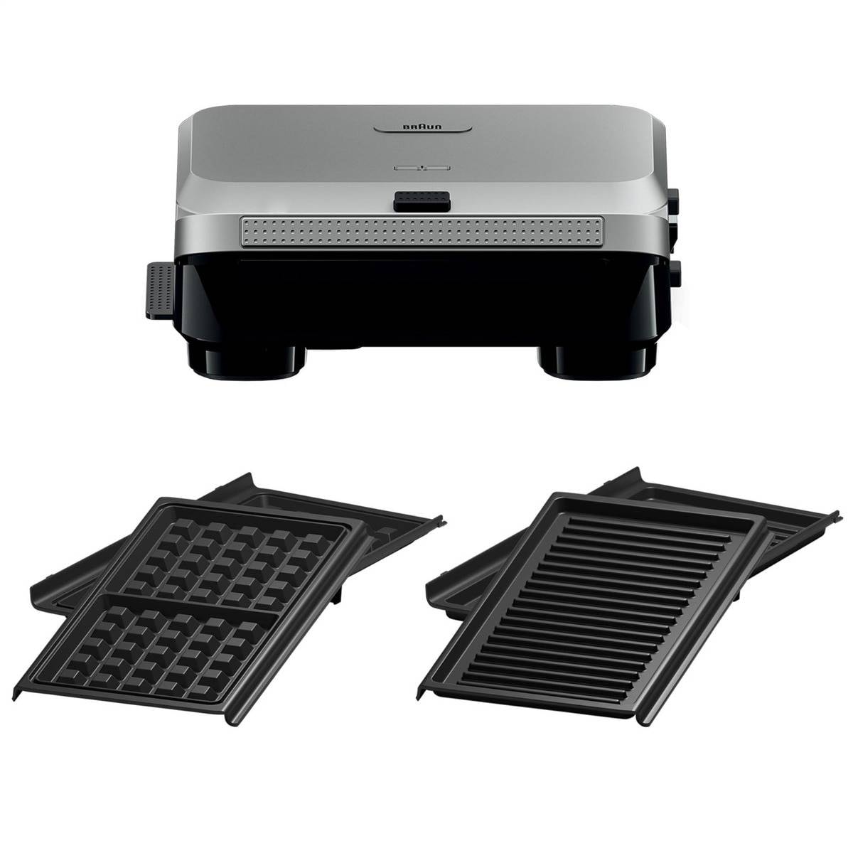 Product gallery prod_01KTKDJ5SH9PG4AB6MNQHDVSFR-1