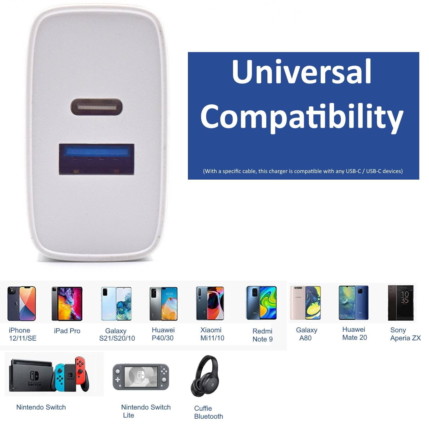Product gallery prod_01KTKBXXBHQF3YF037V63ERDTC-2