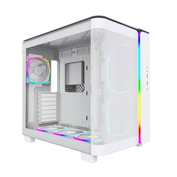 Product gallery prod_01KTKCBSAYF7WCSSYAR7DVW7MX-1