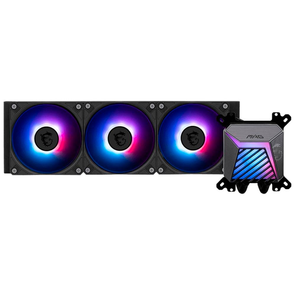 Product gallery prod_01KTKCHYM6JEFQWB05YM4XJR7M-0