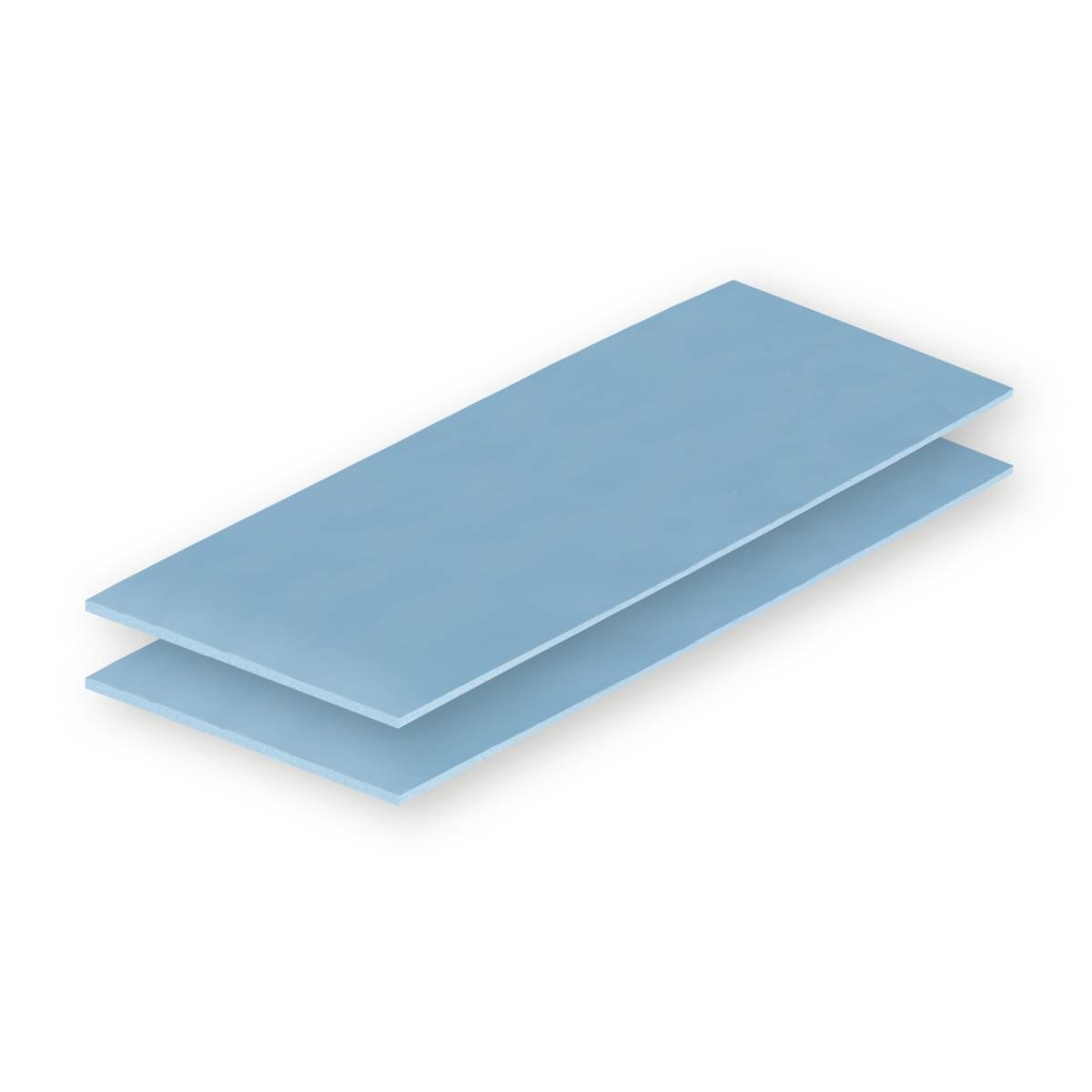 Product gallery prod_01KTKCT3G9FM8BVYJVMYP26CXR-0