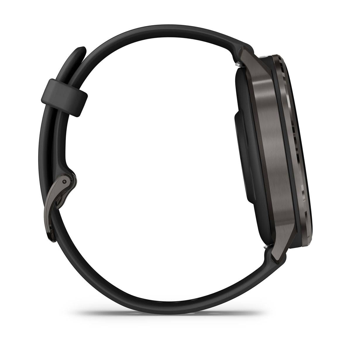 Product gallery prod_01KTKDS38CX7CBF7Y95QYSPAS5-3