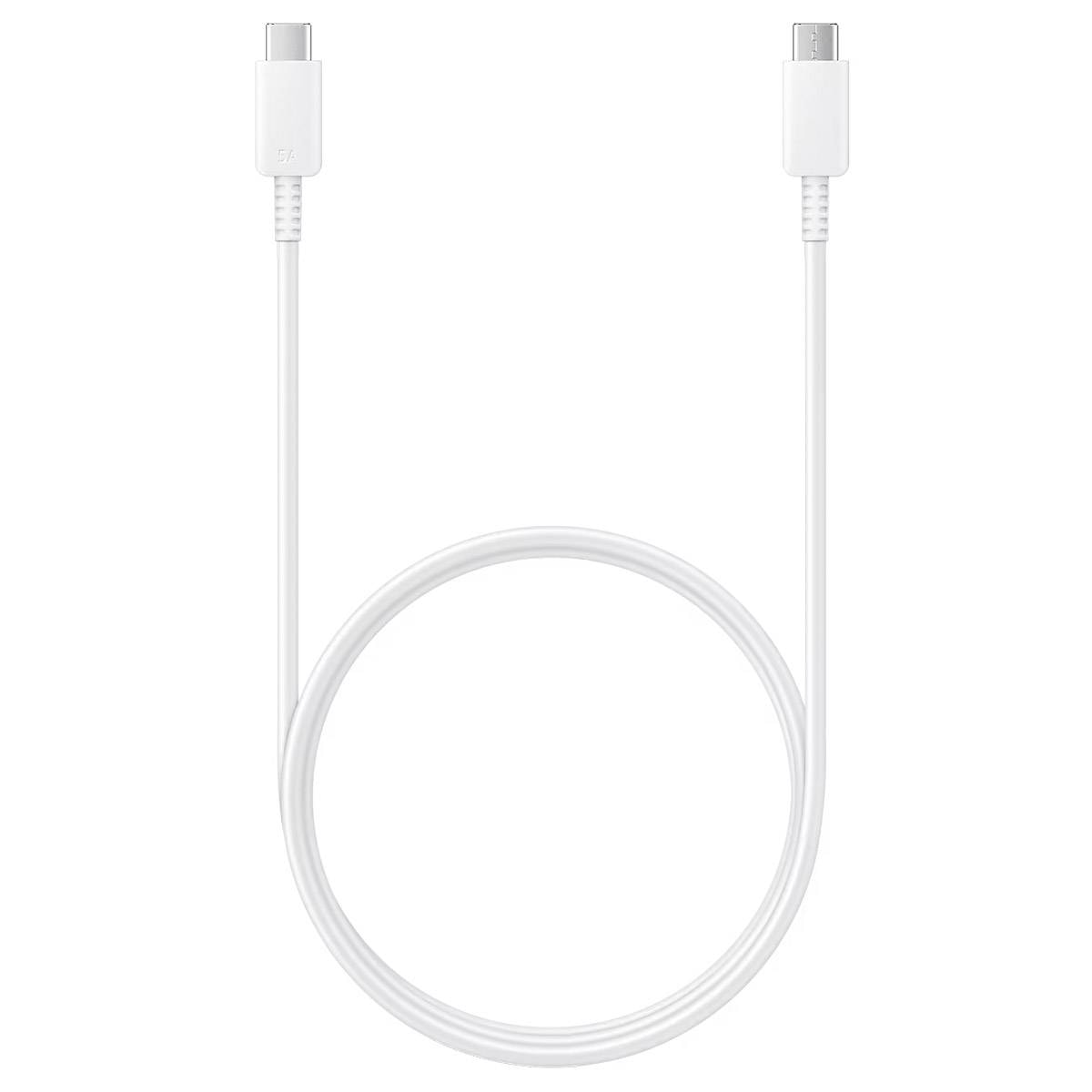 Product gallery prod_01KTKCWZF8XD0M6D515M7NZND0-0