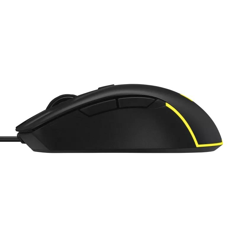 Product gallery prod_01KTKD8AE3Z0TG2CX61BSCNER6-2